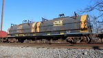 CSXT 498203